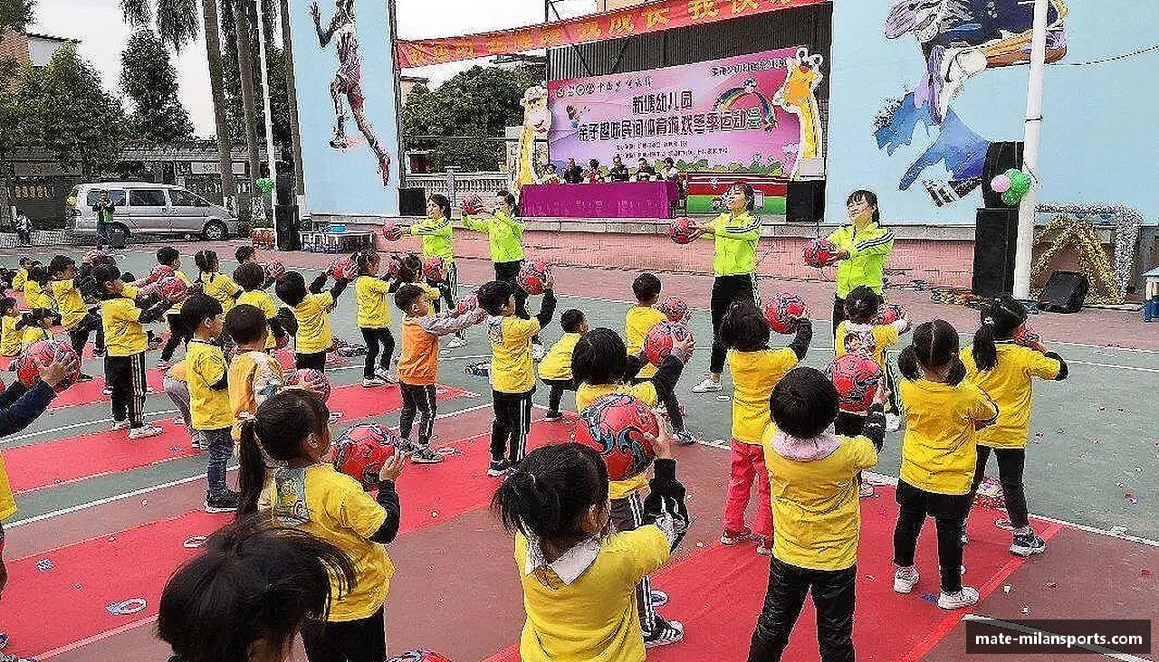 每一份汗水，都是荣誉的证明！